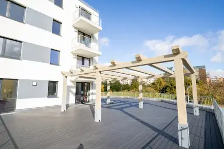 Foto von MeckCura Pflegedienst GmbH