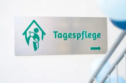 Foto von MeckCura Tagespflege (Dierkow)