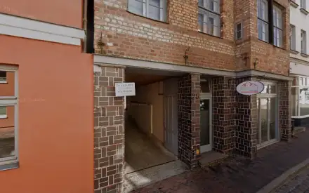 Foto von MeckCuraPflegedienst GmbH