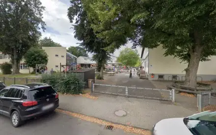 Foto von Med Cura Ambulanter Pflegedienst