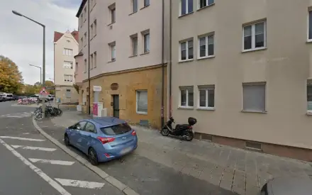 Foto von MedAktiv Pflege GmbH