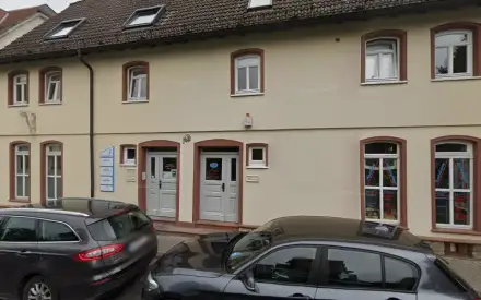 Foto von MEDAX Medizinischer Pflegedienst GmbH