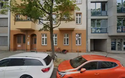 Foto von MEDcom ambulanter Pflegedienst GmbH