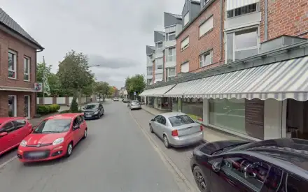 Foto von Medeon Pflegepartner