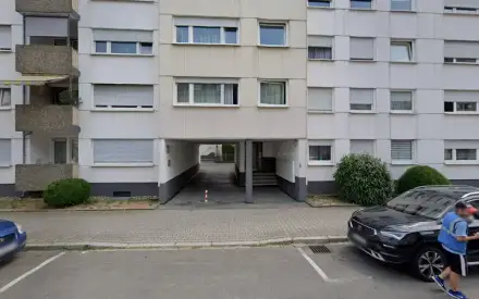 Foto von Medeor Ambulante Krankenpflege GmbH