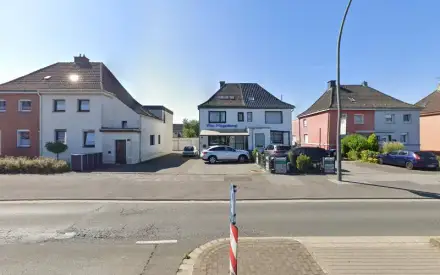 Foto von Mederi Ltd. Fachkrankenpflege