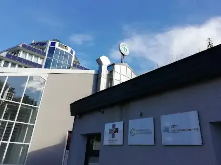 Foto von Medi•Care•Mobil - Ambulanter Pflegedienst