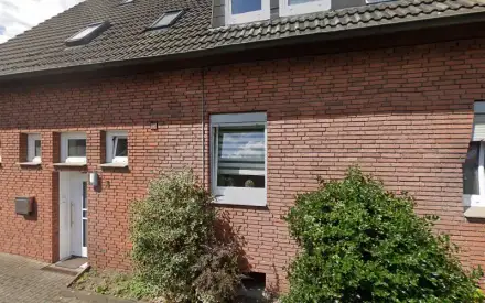 Foto von Medi•Care•Mobil - Intelligente Pflege