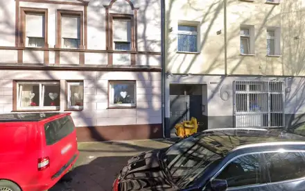 Foto von Medi-Com Ambulante Krankenpflege