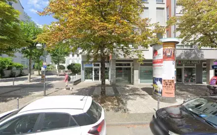 Foto von Medi Life Gmbh