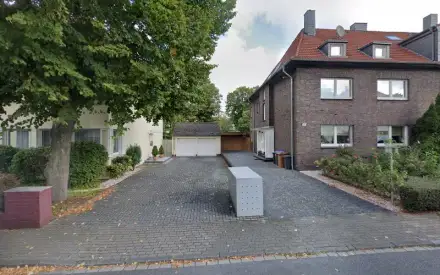 Foto von Medi Med Ruhr GmbH