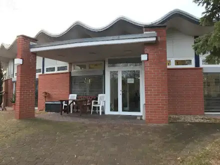 Foto von Medi mobil hauskrankenpflege