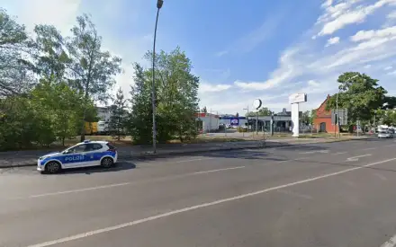 Foto von Medi Personal Berlin UG