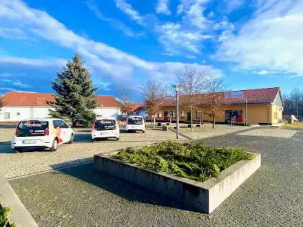 Foto von Medi Pflege Bernsdorf - Wittichenau