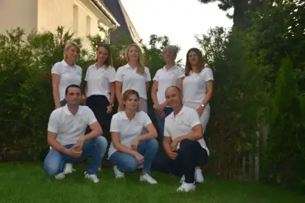 Foto von Medi.Sun GmbH