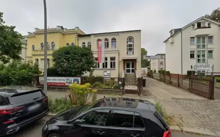 Foto von Medi und Care Hauskrankenpflege GmbH