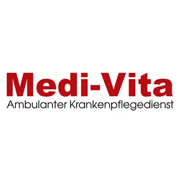 Foto von Medi-Vita GmbH
