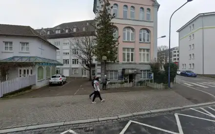 Foto von Mediana 24 Ambulante und Intensivpflege GmbH