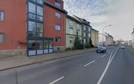 Foto von mediana mobil-Häusliche Krankenpflege mediana GmbH