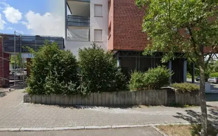 Foto von MediArt Reutlingen