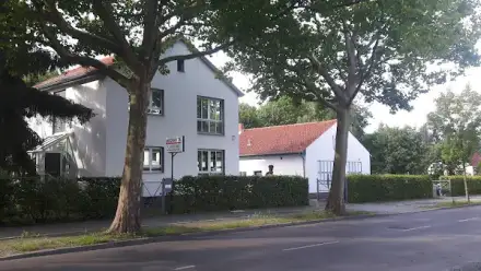 Foto von Mediavita Häuslicher Pflegedienst GmbH