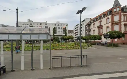 Foto von Medica Pflegedienst