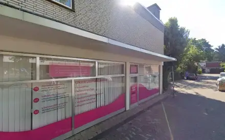 Foto von MEDICABO ambulante Pflege GmbH