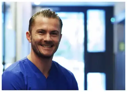 Foto von Medical 4 You GmbH Zentrale