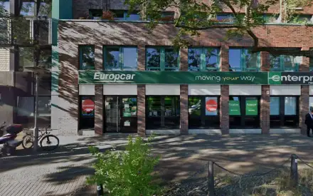 Foto von Medical Krankenpflege und Seniorenbetreuung gGmbH