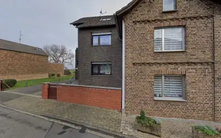 Foto von Medical-Team