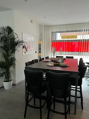 Foto von MedicalCura24 GmbH