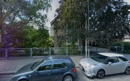 Foto von Medicalhome Berlin GmbH