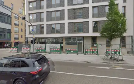 Foto von Medican Life 24 GmbH