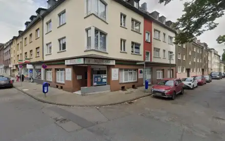 Foto von MEDICARE GmbH Gelsenkirchen