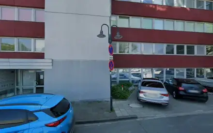 Foto von MediCare GmbH