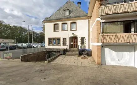 Foto von Medicare - Häuslicher Kranken- und Pflegedienst Marita Henk & Uwe Pflug GbR