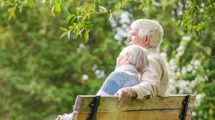 Foto von Medicare Mobil | Waltershausen