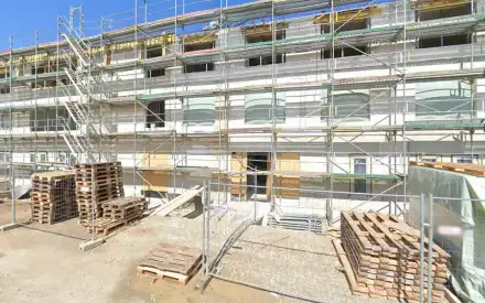 Foto von MediCare Seniorenresidenz Hildesheim