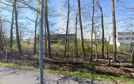 Foto von MEDICO - Häusliche Krankenpflege