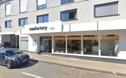 Foto von Medicor Inh. Roman Wolf