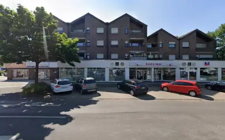 Foto von Medicur GbR mobile häusliche Krankenpflege