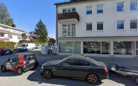 Foto von medicus Ambulanter Pflegedienst GmbH