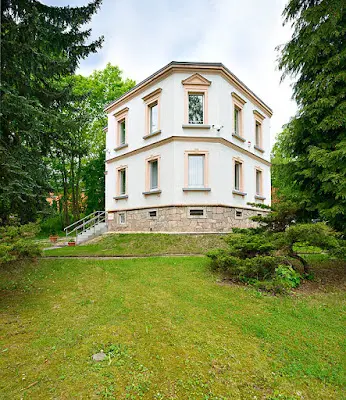 Foto von Medicus Pflegedienst GmbH