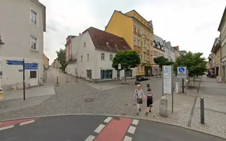 Foto von MEDICUS Pflegedienst