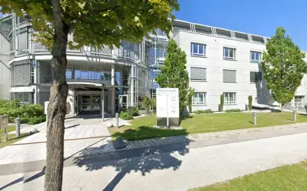 Foto von Medicus Pflegeteam GmbH