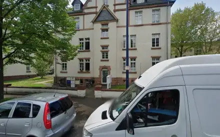 Foto von Medicus Viktor Dolgov Ambulanter Pflegedienst