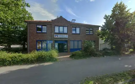 Foto von MEDIDEL Pflegedienst GmbH