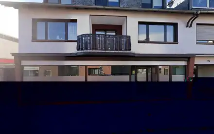 Foto von Medihome Häusl. Alten- u. Krankenpflege Inh. Peter Cramer