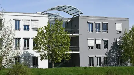 Foto von Medijo Plus GmbH