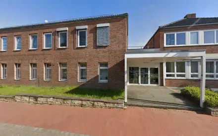 Foto von Medikom Ambulanter Pflegedienst